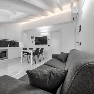  Apartment Casa Da Futura Italy