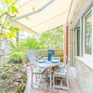 https://portofino-un-passo-dal-mare-giardino-privato-wifi.hotelitalianriviera.com