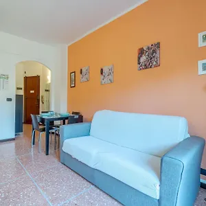https://rapallo-condominio-vega-holiday-flat.hotelitalianriviera.com