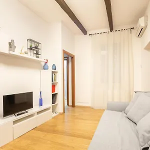 Molinari House Centro Diamond Modena