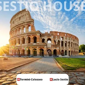https://sestio-house.it-romehotels.com