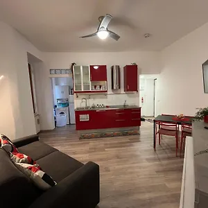 https://lotto30.it-romehotels.com