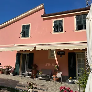 https://il-sestri-levante.hotelitalianriviera.com