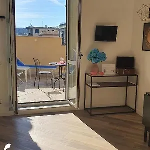  Apartment Gli Del Duca Di Miroballo Italy