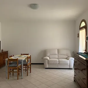 Edera Porto Corsini