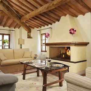  Country house Pratello Country Italy